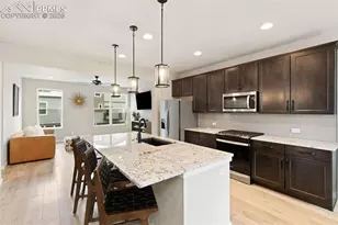 6844 Lily Mountain Ln, Colorado Springs, CO 80923 - Photo 10