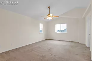 5384 Arroyo St, Colorado Springs, CO 80922 - Photo 28