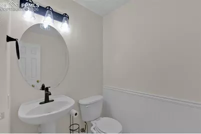 5384 Arroyo Street, Colorado Springs, CO 80922 - Photo 24