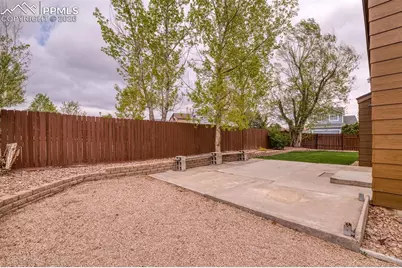 5384 Arroyo Street, Colorado Springs, CO 80922 - Photo 10
