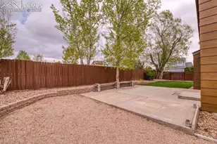 5384 Arroyo St, Colorado Springs, CO 80922 - Photo 10