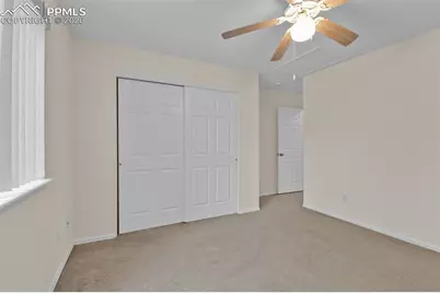 5384 Arroyo Street, Colorado Springs, CO 80922 - Photo 36