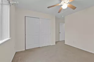 5384 Arroyo St, Colorado Springs, CO 80922 - Photo 36
