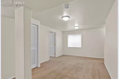 5384 Arroyo Street, Colorado Springs, CO 80922 - Photo 40