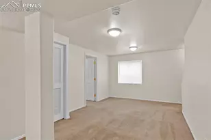 5384 Arroyo St, Colorado Springs, CO 80922 - Photo 40