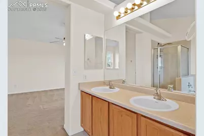 5384 Arroyo Street, Colorado Springs, CO 80922 - Photo 30