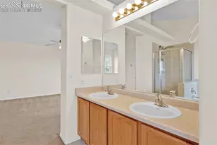 5384 Arroyo St, Colorado Springs, CO 80922 - Photo 30