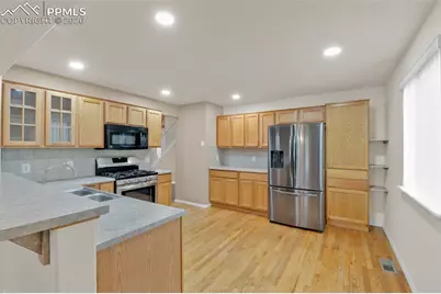 5384 Arroyo Street, Colorado Springs, CO 80922 - Photo 20