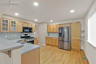 5384 Arroyo St, Colorado Springs, CO 80922 - Photo 20