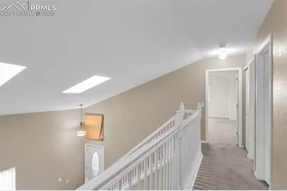 5384 Arroyo Street, Colorado Springs, CO 80922 - Photo 26