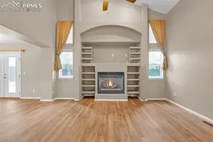 5384 Arroyo St, Colorado Springs, CO 80922 - Photo 16