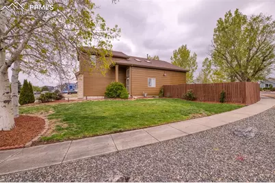 5384 Arroyo Street, Colorado Springs, CO 80922 - Photo 6