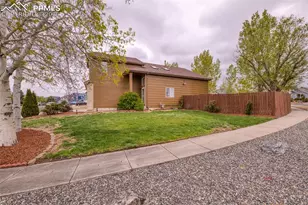 5384 Arroyo St, Colorado Springs, CO 80922 - Photo 6