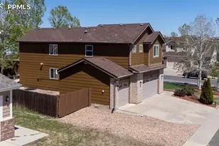 5384 Arroyo St, Colorado Springs, CO 80922 - Photo 4