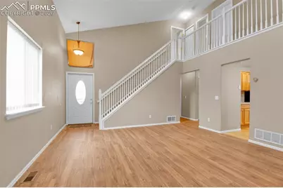 5384 Arroyo Street, Colorado Springs, CO 80922 - Photo 12