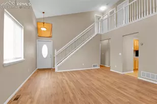 5384 Arroyo St, Colorado Springs, CO 80922 - Photo 12