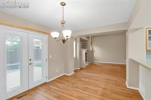 5384 Arroyo St, Colorado Springs, CO 80922 - Photo 18
