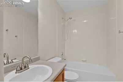 5384 Arroyo Street, Colorado Springs, CO 80922 - Photo 38