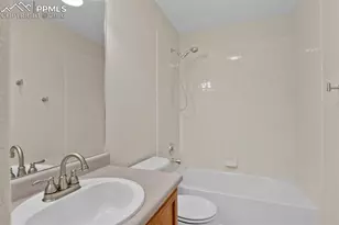 5384 Arroyo St, Colorado Springs, CO 80922 - Photo 38