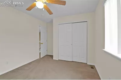 5384 Arroyo Street, Colorado Springs, CO 80922 - Photo 34