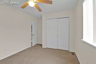 5384 Arroyo St, Colorado Springs, CO 80922 - Photo 34
