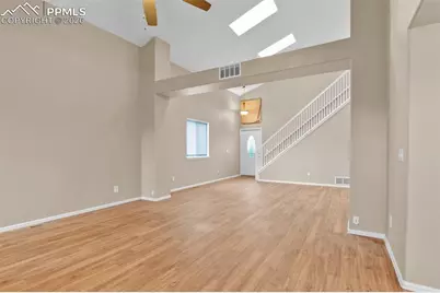 5384 Arroyo Street, Colorado Springs, CO 80922 - Photo 14