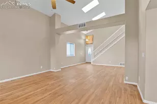 5384 Arroyo St, Colorado Springs, CO 80922 - Photo 14