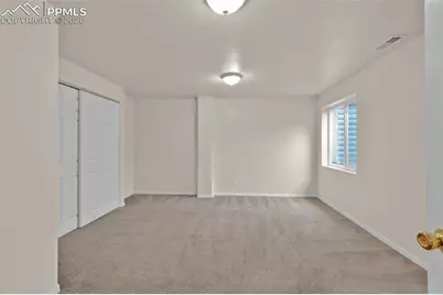 5384 Arroyo Street, Colorado Springs, CO 80922 - Photo 44