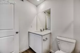 2640 Lower Crags Pt, Colorado Springs, CO 80904 - Photo 10