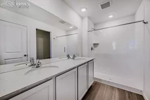 2640 Lower Crags Pt, Colorado Springs, CO 80904 - Photo 6