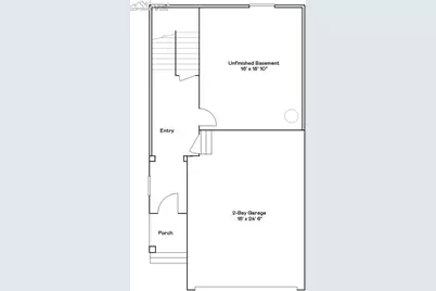 2640 Lower Crags Point, Colorado Springs, CO 80904 - Photo 4