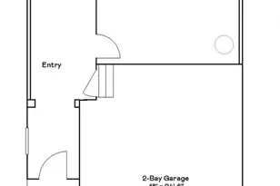 2640 Lower Crags Pt, Colorado Springs, CO 80904 - Photo 4