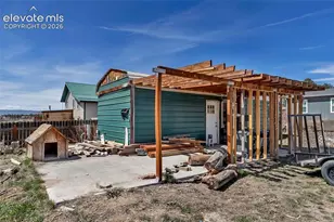 13080 Ravine Dr, Colorado Springs, CO 80908 - Photo 6