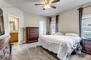 13080 Ravine Dr, Colorado Springs, CO 80908 - Photo 30