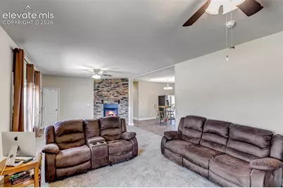 13080 Ravine Drive, Colorado Springs, CO 80908 - Photo 28