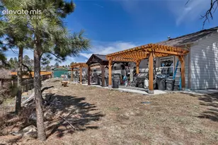 13080 Ravine Dr, Colorado Springs, CO 80908 - Photo 10