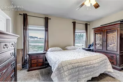 13080 Ravine Drive, Colorado Springs, CO 80908 - Photo 32