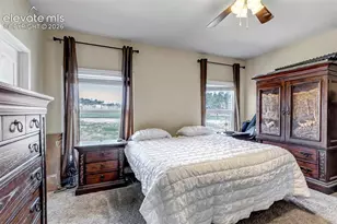 13080 Ravine Dr, Colorado Springs, CO 80908 - Photo 32