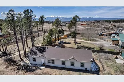 13080 Ravine Drive, Colorado Springs, CO 80908 - Photo 4