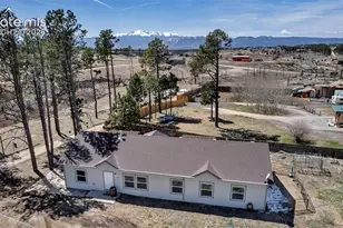 13080 Ravine Dr, Colorado Springs, CO 80908 - Photo 4