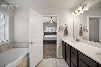 12832 Scenic Walk Drive, Peyton, CO 80831 - Photo 18