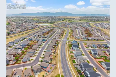 12832 Scenic Walk Drive, Peyton, CO 80831 - Photo 46