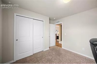 12832 Scenic Walk Drive, Peyton, CO 80831 - Photo 22