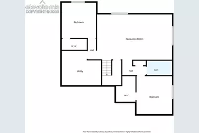 12832 Scenic Walk Drive, Peyton, CO 80831 - Photo 40