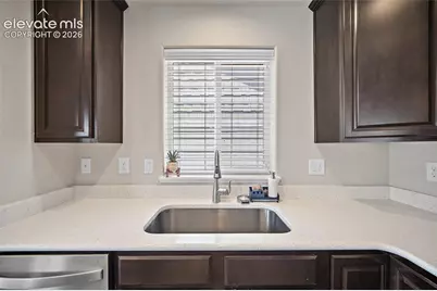 12832 Scenic Walk Drive, Peyton, CO 80831 - Photo 12