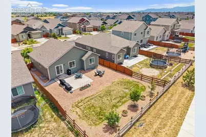 12832 Scenic Walk Drive, Peyton, CO 80831 - Photo 44