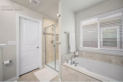 12832 Scenic Walk Drive, Peyton, CO 80831 - Photo 20
