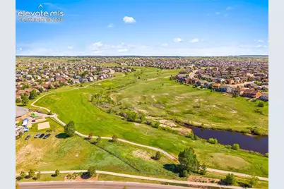 12832 Scenic Walk Drive, Peyton, CO 80831 - Photo 48
