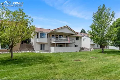 152 Las Lunas Street, Castle Rock, CO 80104 - Photo 30