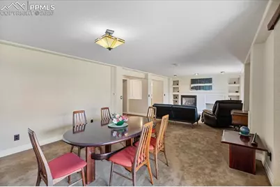 152 Las Lunas Street, Castle Rock, CO 80104 - Photo 18